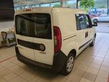 Fiat Doblo SX KLIMA SORTIMO PDC 1HAND EURO6 - gebrauchte Fiat Doblo aus dem Jahr 2019
