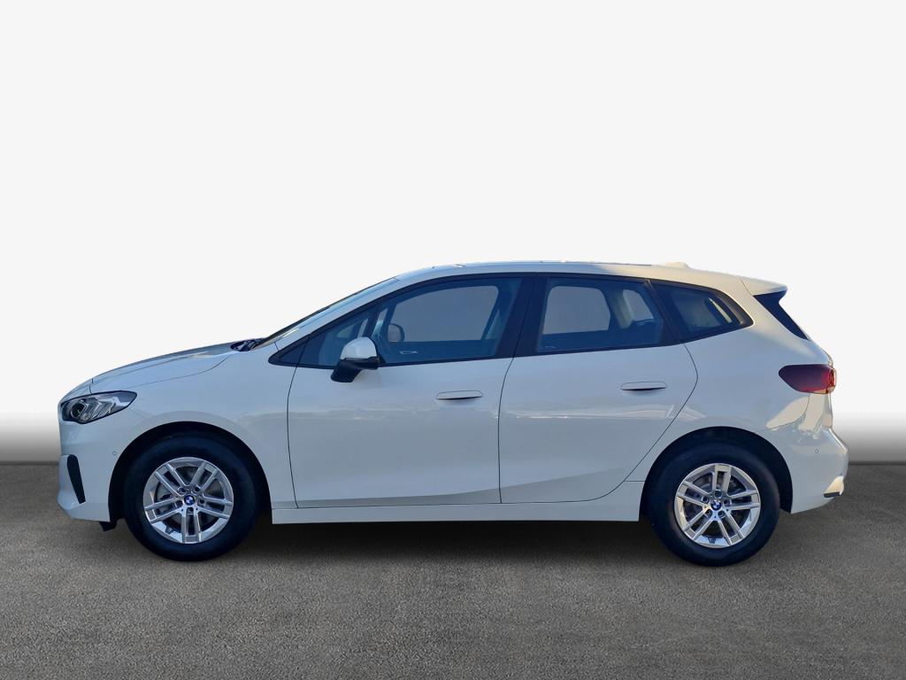 BMW 218 Active Tourer 218i Active Tourer *CarPlay*Aut.*SHZ*Pano*, миниатюра 4