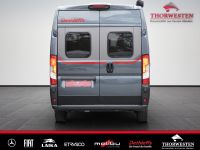 Autohaus Thorwesten Gebrauchtwagen