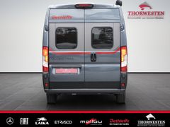 Autohaus Thorwesten Gebrauchtwagen