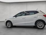 Seat Ibiza Xcellence 1.0 TSI 116 PS 6-Gang - Seat Ibiza: 1.6