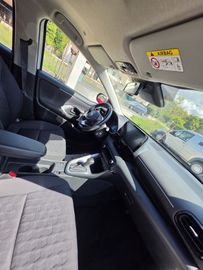 Toyota Yaris - 9