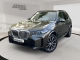BMW X5 xDrive50e M Sport Autobahnassistent Pano AHK - BMW X5 Jahreswagen