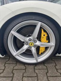 صورة مصغرة 15 لـ 2017 Ferrari 488 GTB