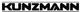 Robert Kunzmann GmbH & Co. KG