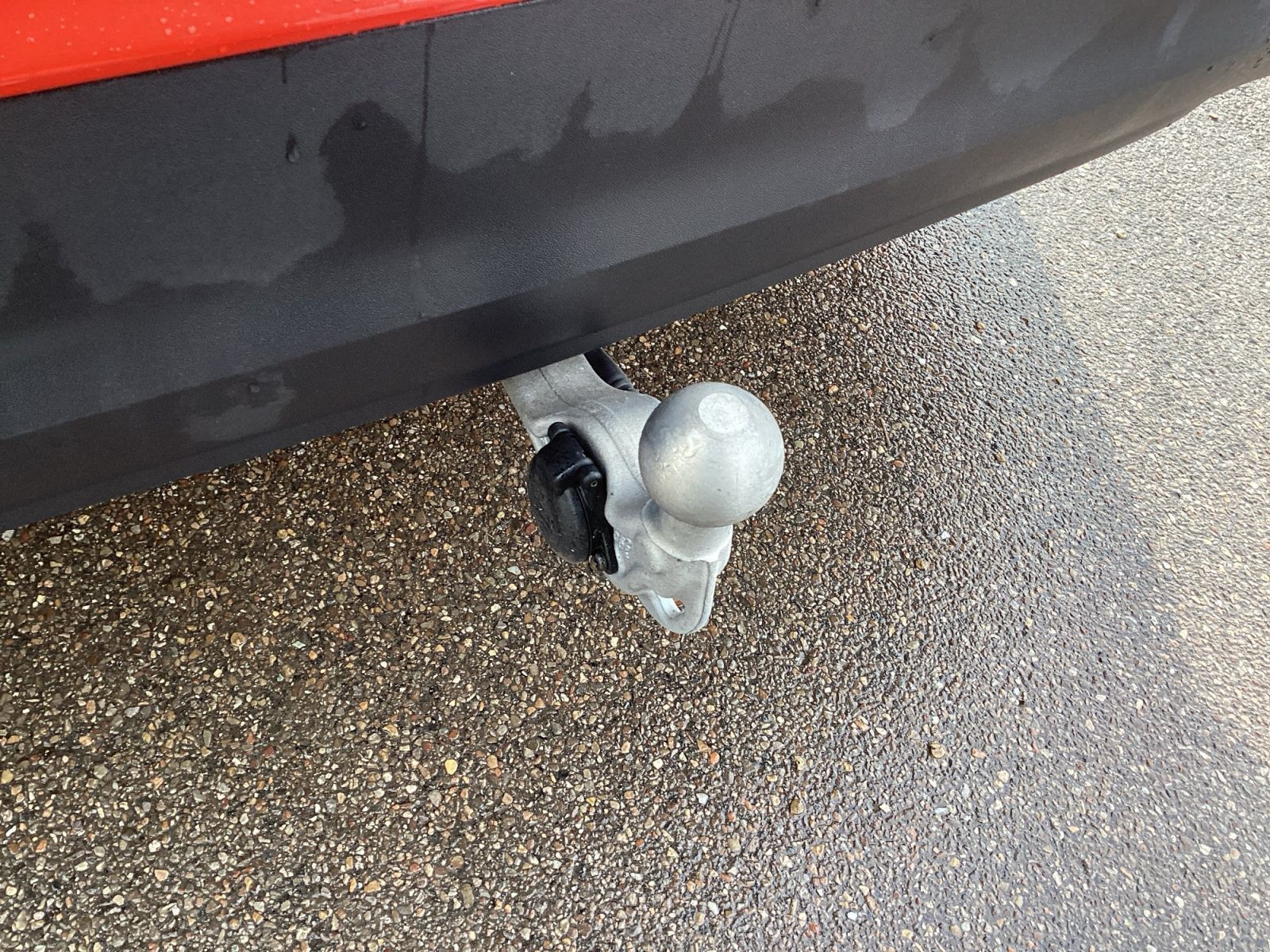 Volkswagen Tiguan - Bild 20