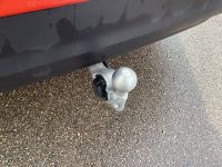 Volkswagen Tiguan - Vorschau Bild 20