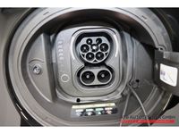 Fiat 500e - Vorschau Bild 25