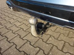 Fahrzeugbild-Thumbnail