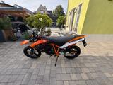 Kreidler DICE SM 125 PRO - Offers