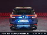 Renault Espace Iconic E-Tech Full Hybrid 200 7-Sitzer - Renault: 7