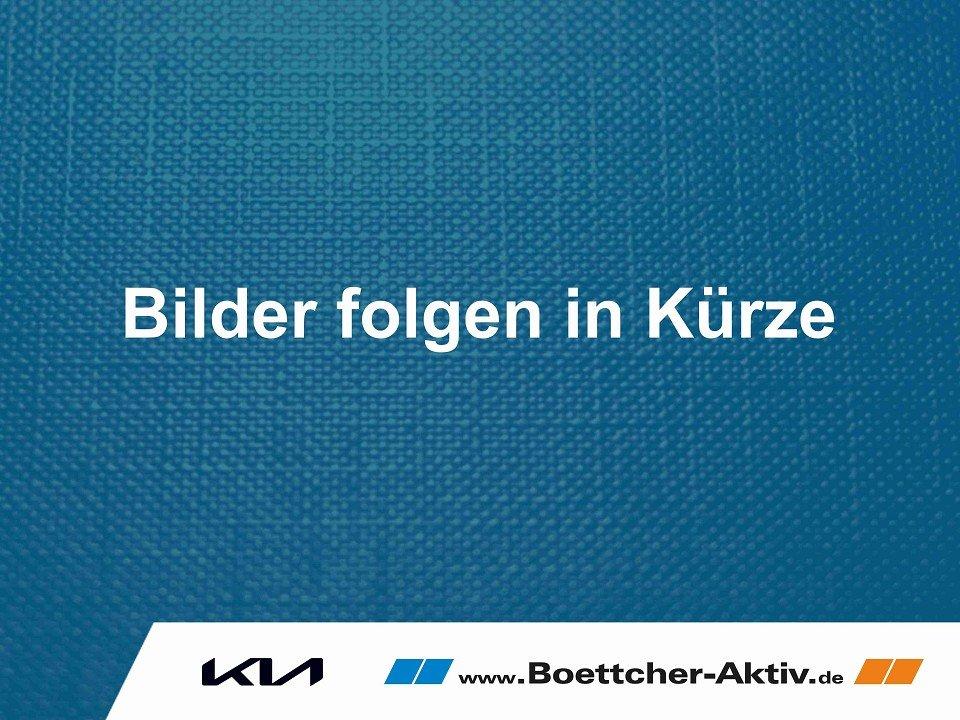 Kia Sportage 1.6 T-GDI 48V DCT Spirit