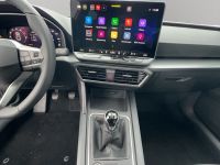 Seat Leon - Vorschau Bild 12