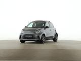 Smart EQ forfour Faltdach 16'' 22 KW-Schnellader - Smart Gebrauchtwagen von 2021