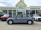 Volkswagen ID.3 Pure Performance 110 kW Navigation - VW ID.3 von 2022