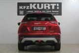 Mitsubishi Eclipse Cross 2.4 Plug-In Hybrid CVT 4WD Plus! - Mitsubishi Eclipse Cross in Essen