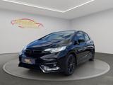 Honda Jazz Dynamic*Klima*Tempomat*LED-Scheinwerfer* - Honda Jazz