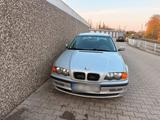 BMW 316i bj99 - BMW 316 in Herne