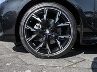 BMW 120 - Vorschau Bild 5