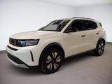 Opel Frontera GS Mild-Hybrid eDCT Navi Rückfahrkamera - Opel Frontera Jahreswagen