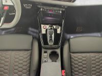 Audi RS3 - Vorschau Bild 13