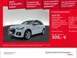 Audi Q5 40 TDI quattro S tronic AHK Sound Nav Kamera