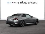 BMW 220i Coupé M Sport Pro HiFi Adapt LED Navi SHZ P - BMW 220 New cars