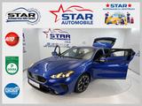 BMW 120 d M Sport MildHybrid*2,0-110KW*NAVI*PAN.DACH - BMW Jahreswagen