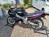 Yamaha FZR 600 3HE TOP- Zustand - Offers matching your search criteria