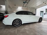 BMW 330i xDrive M Sport*Digi*20Zoll*Pano*LED*Shadow - BMW 330: 330i Xdrive