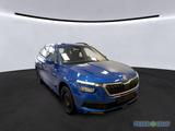 Skoda Kamiq Active 1.0 TSI SITZH/PDC/SMARTLINK - Skoda Kamiq: Active