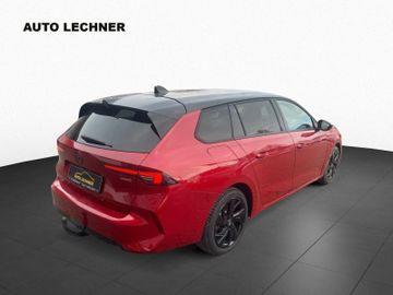Bild 5 Opel Astra L ST GS Line Plug-in-Hybrid*AHK*PANO*HUD*