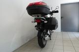 BMW R 1150 GS *KOFFER* TOP GEPFLEGT - BMW 2002 R1150R