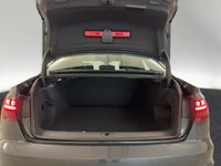 Audi A4 - Vorschau Bild 10