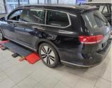 Volkswagen Passat Variant GTE 360/Massage/LED/APPcon - Volkswagen Passat Variant: GTE