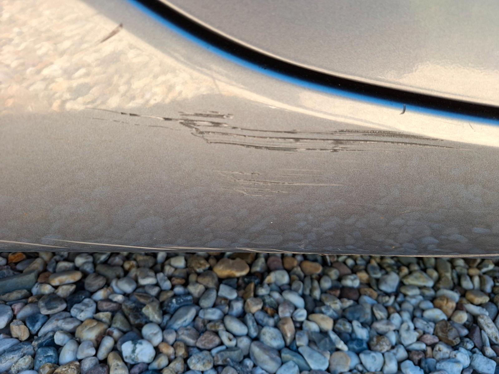 Hyundai i40 2013 — photo 32