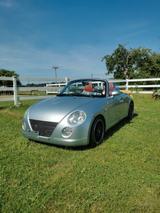 Daihatsu Copen 1.3 -