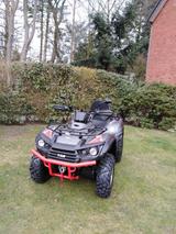 TGB Blade550LT EPS LOF - Angebote entsprechen deinen Suchkriterien