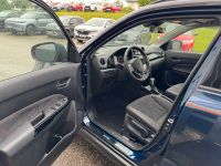 Suzuki Vitara - Vorschau Bild 21