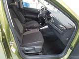 Volkswagen Taigo Life 1.0 TSI LED NAVI RFK PDC SHZ VC AHK - Volkswagen Taigo aus 2025
