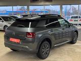 Citroën C4 Cactus Feel *SHZ*NAV*TEM*PDC*R-Kam* - Citroën C4 Cactus Gebrauchtwagen