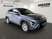 Hyundai KONA - Vorschau Bild 2