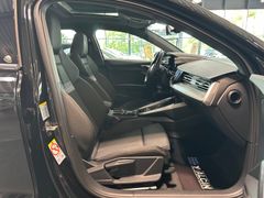 AUDI A3 - Ansicht 29