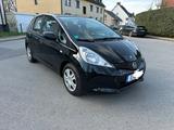Honda Jazz 1.2 Trend TÜV Neu , Neue Allwetterreifen 