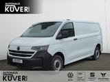 Volkswagen T7 Kasten 2.0 TDI LR Navi+GRA+LED+Einparkh. ACC* - Volkswagen T7 Tageszulassungen