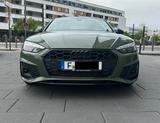 Audi A5 40 TFSI S tronic S line S line