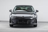 Volkswagen Passat Business 1,5 l eHybrid 150 PS DSG Nav/Kli - VW Passat Gebrauchtwagen in Kassel