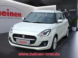 Suzuki Swift Comfort HYBRID NAVI LED SITZHEIZUNG - Suzuki Swift Gebrauchtwagen in Dortmund