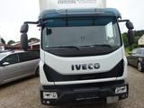 Iveco 80-220E  Eurocargo Möbelkoffer/Euro 6 - Iveco Eurocargo 80