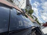 BMW X5 xDrive40d -M - BMW X5 mit Diesel-Antrieb: Alcantara